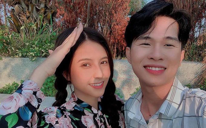 Sao nam Việt chu cấp nuôi con hậu chia tay thế nào?