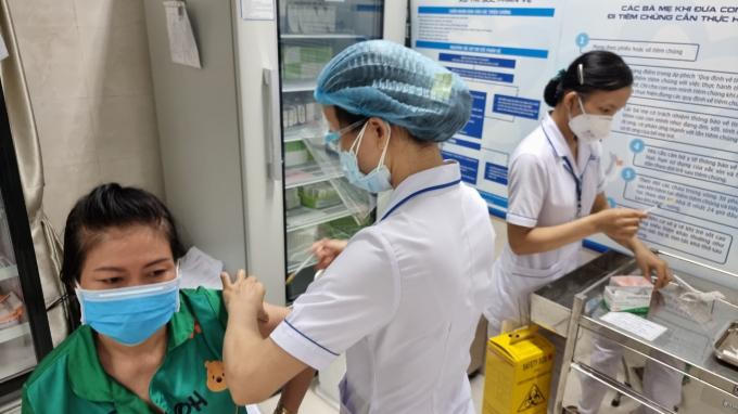 Đồng Nai thu ngân sách tăng mạnh, bất chấp dịch bệnh