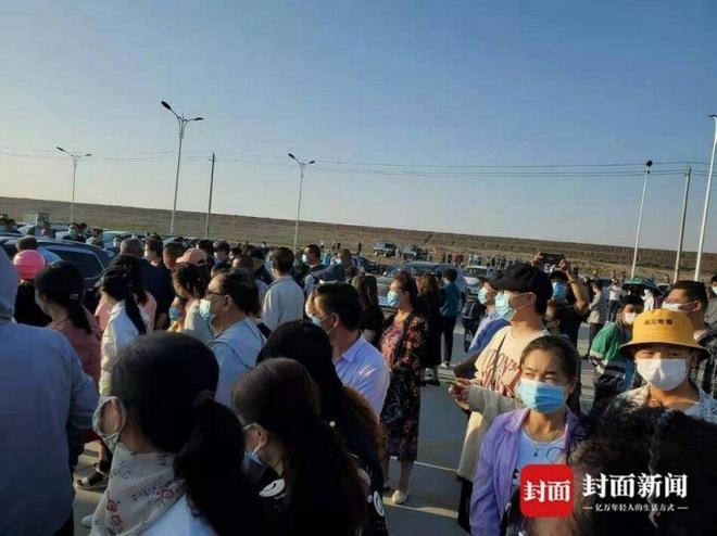 Hé lộ nguyên nhân thiệt mạng của mỹ nhân 'Thủy Hử'