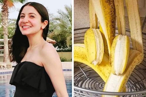 Bí quyết chăm sóc da của các người đẹp Ấn Độ