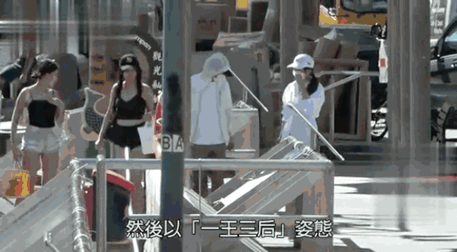 Nhan sắc cô gái kém 40 tuổi hẹn hò 'vua hài' Châu Tinh Trì