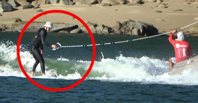 Nhan sắc cô gái kém 40 tuổi hẹn hò 'vua hài' Châu Tinh Trì