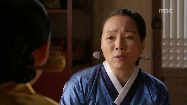 Diễn viên Kim Min Kyung qua đời, nguyên nhân không được tiết lộ - Ảnh 1.