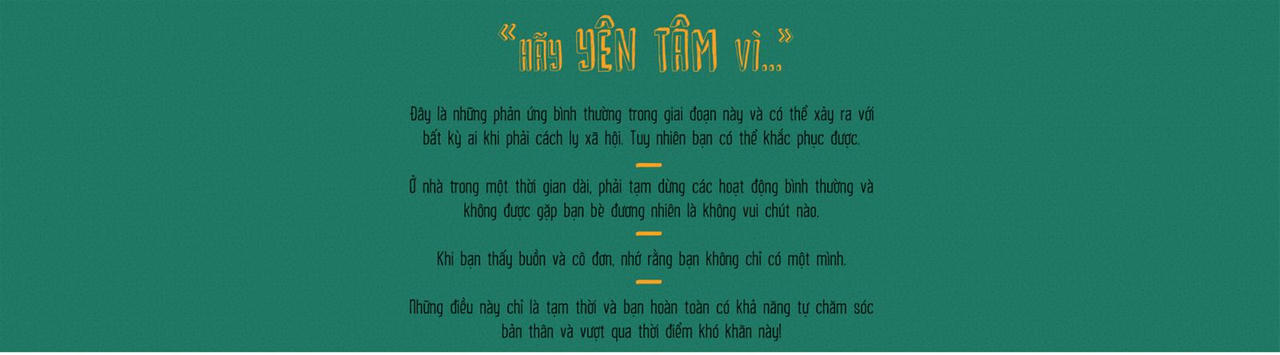 Điều cần biết giúp trẻ em tự chăm sóc bản thân khi ở nhà vì dịch COVID-19