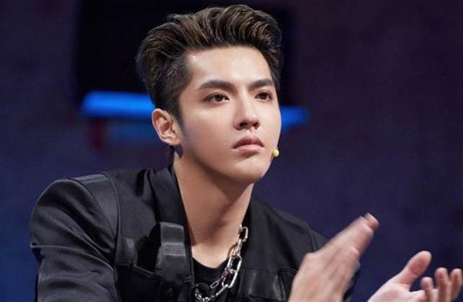 Sắc vóc cô gái được cho là hôn thê 'bí ẩn' của Ngô Diệc Phàm