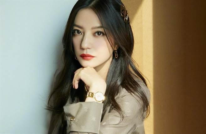 Lý do khiến Triệu Vy bị ghét, sụp đổ hoàn toàn chỉ sau một đêm