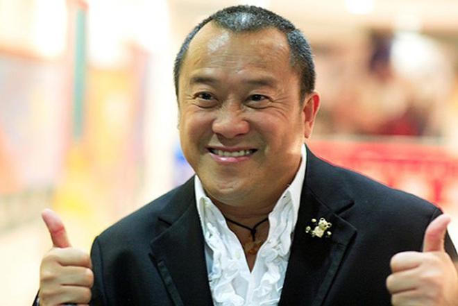 Lùm xùm quanh cuộc thi Hoa hậu Hồng Kông 2021