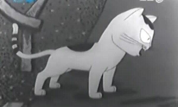 Chuyện tình hơn nửa thế kỷ của nghệ sĩ Ngô Mạnh Lân