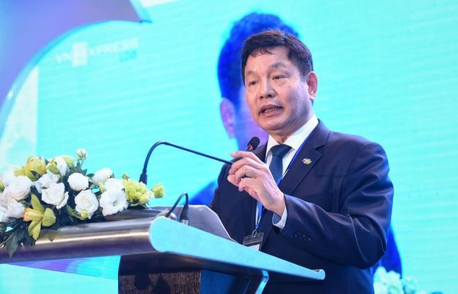 Đề xuất nuôi 1.000 trẻ mồ côi của Chủ tịch FPT: Cục Trẻ em nói gì?