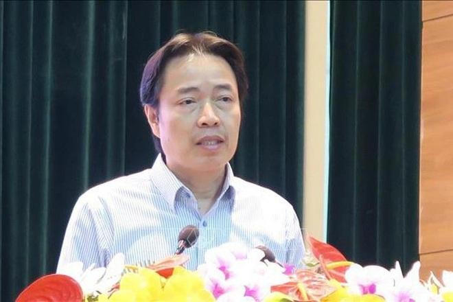 Đề xuất nuôi 1.000 trẻ mồ côi của Chủ tịch FPT: Cục Trẻ em nói gì?