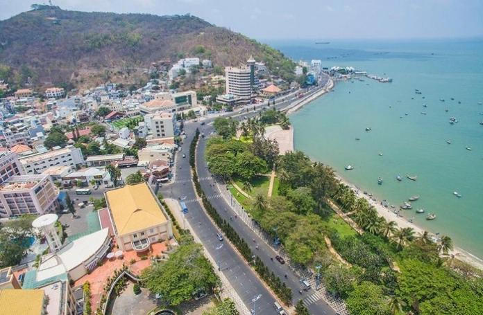 Chủ động xét nghiệm tầm soát: Bài học từ kinh nghiệm chống dịch thành công của Bà Rịa – Vũng Tàu