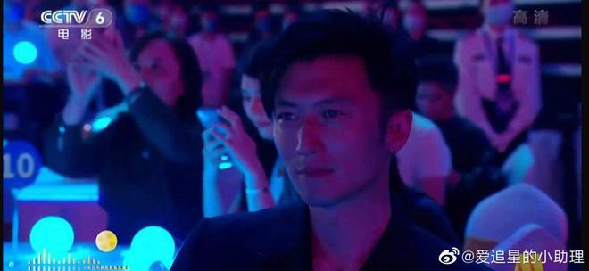 Tạ Đình Phong tuyên bố không cưới Vương Phi