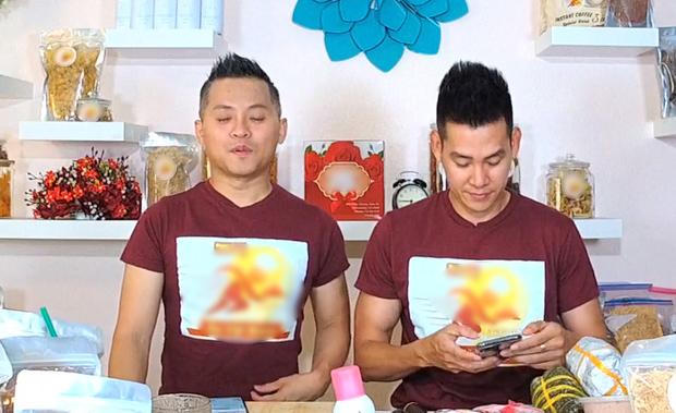 Phùng Ngọc Huy thế nào sau hơn một năm Mai Phương qua đời?