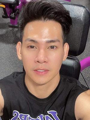 Phùng Ngọc Huy thế nào sau hơn một năm Mai Phương qua đời?