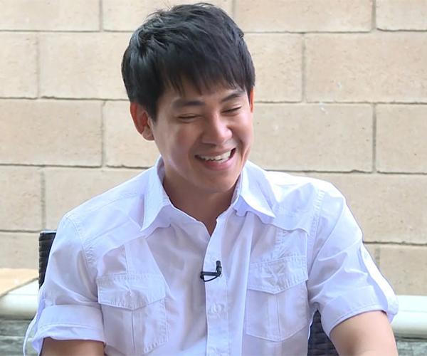 Phùng Ngọc Huy thế nào sau hơn một năm Mai Phương qua đời?