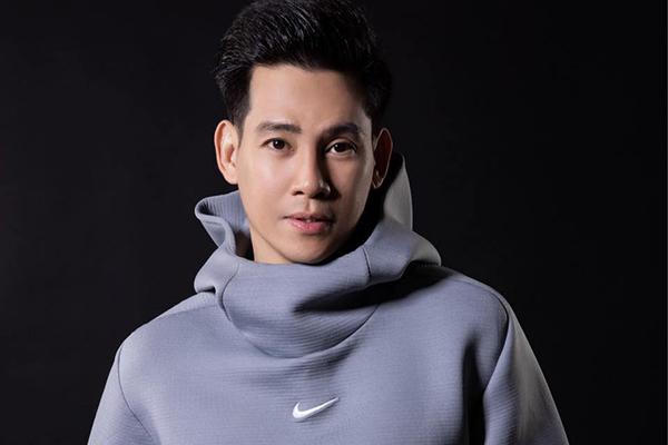 Phùng Ngọc Huy thế nào sau hơn một năm Mai Phương qua đời?