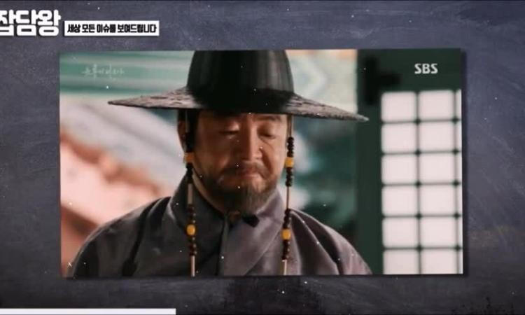 Diễn viên 'Hậu duệ mặt trời' qua đời