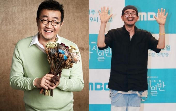 Diễn viên 'Hậu duệ mặt trời' qua đời