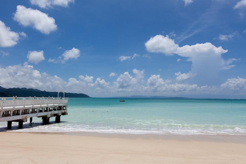 Người dân làng trường thọ ở Nhật ăn gì?