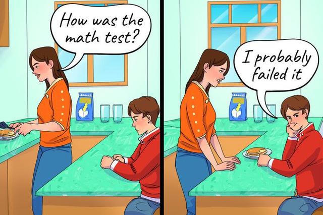 Cách nhận biết và giúp con thoát 'nạn' bắt nạt học đường