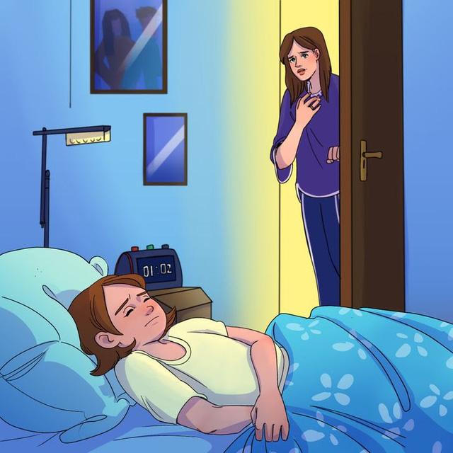 Cách nhận biết và giúp con thoát 'nạn' bắt nạt học đường