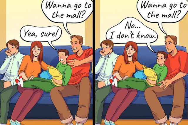 Cách nhận biết và giúp con thoát 'nạn' bắt nạt học đường