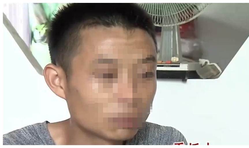 Cưới vợ sau 2 ngày quen, chàng trai nhận kết đắng