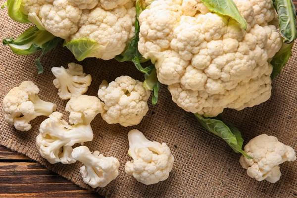 Thực phẩm quen thuộc giúp bạn ít ốm