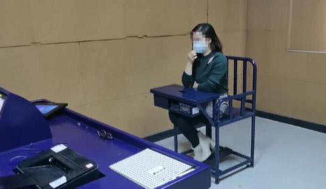 Đăng ảnh người lạ lên mạng nhận là bạn trai, cô gái suýt hại một gia đình