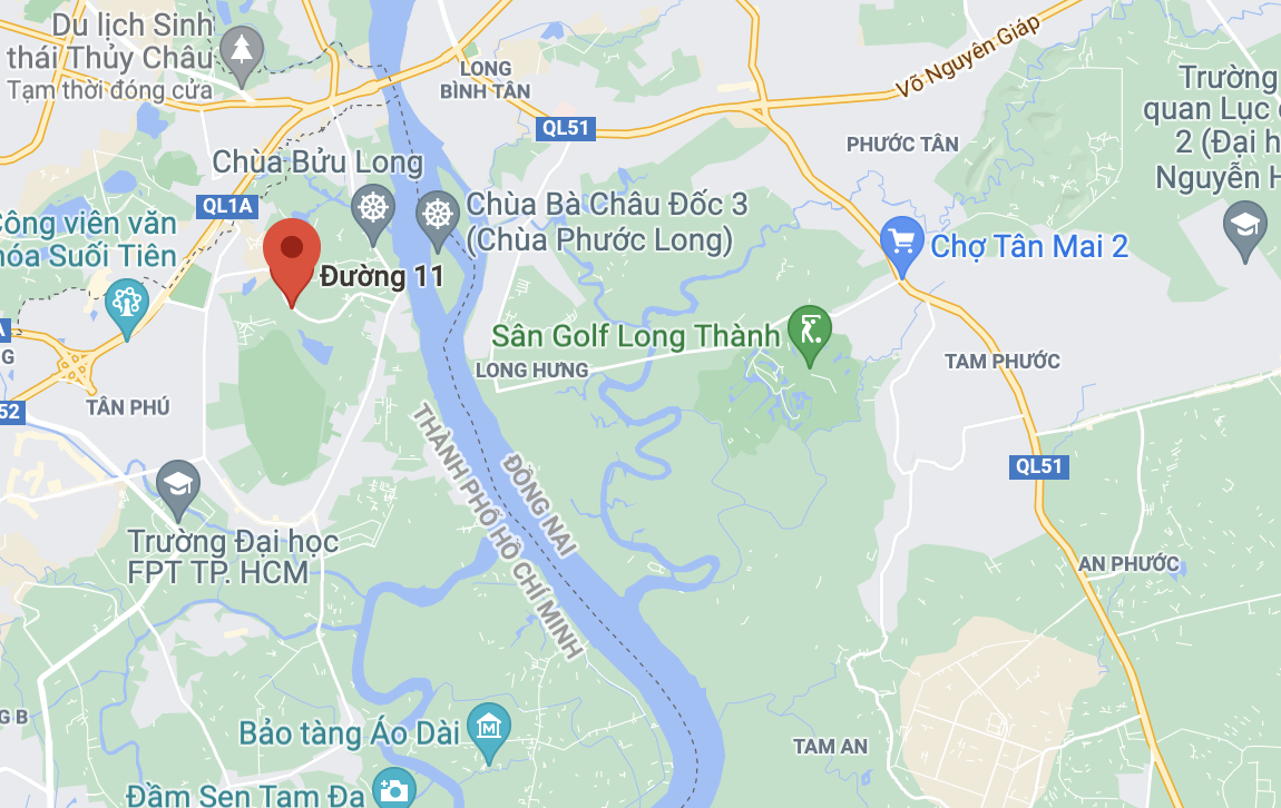 Cảnh sát dùng xe thang bắt hơn 10 tổ ong vò vẽ ở TP Thủ Đức