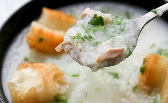 Món ăn tưởng tốt cho dạ dày nhưng lại gây hại khủng khiếp, nhiều người đang hiểu sai mà không biết - Ảnh 3.