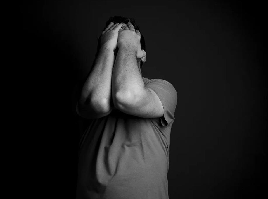 COVID-19 khiến sinh viên ở nước hạnh phúc nhất thế giới trầm cảm ngày càng nhiều