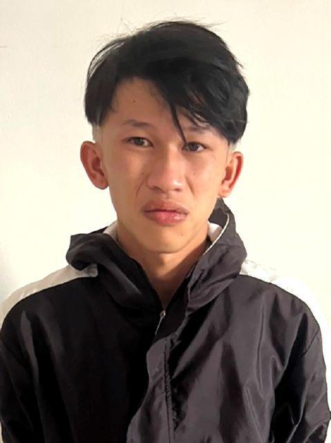 Qua đêm tại nhà 'bạn nhậu', bé gái 11 tuổi bị gã mới lớn xâm hại suốt 2 ngày