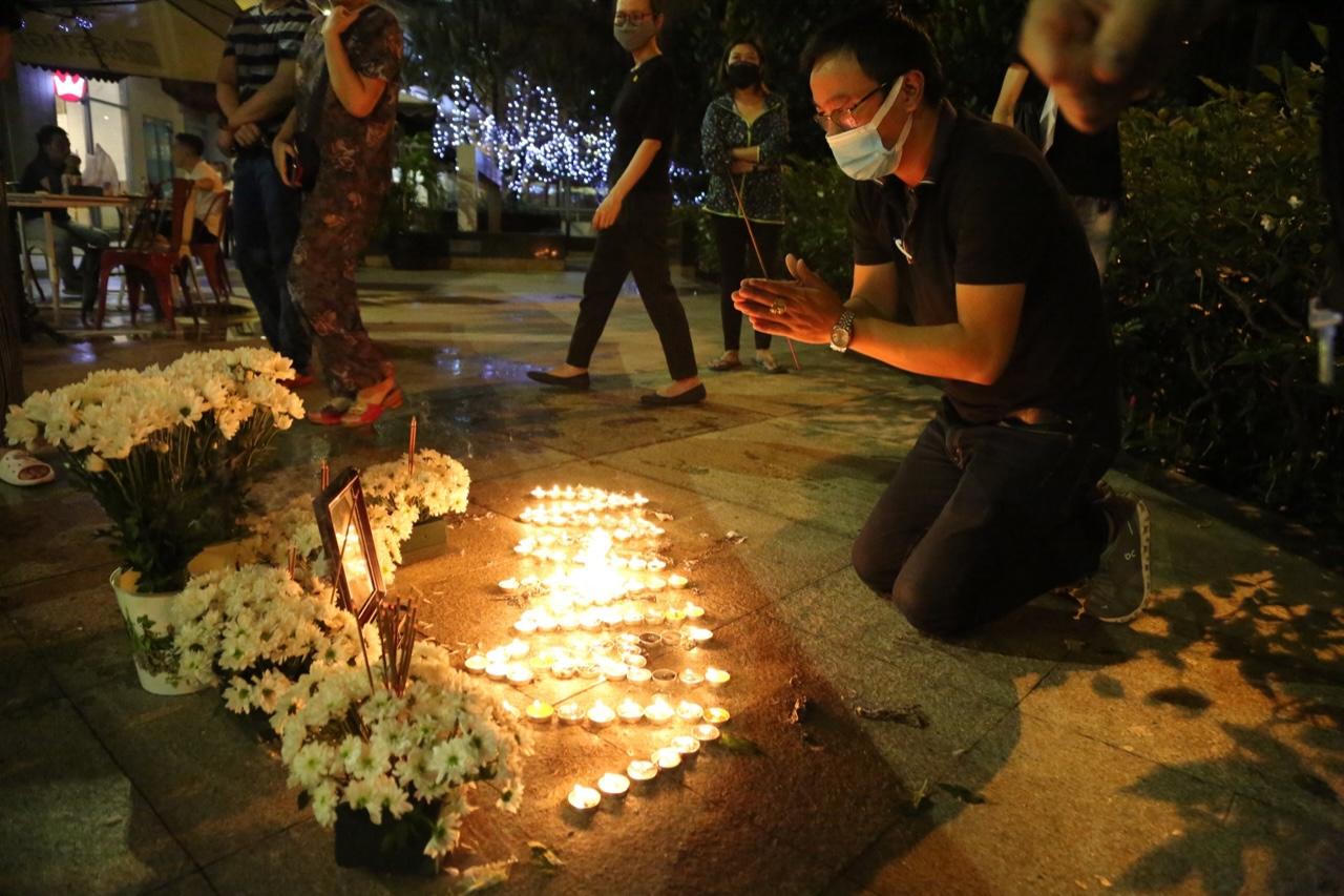 Hội Bảo vệ quyền trẻ em Việt Nam đề nghị thay đổi tội danh truy tố kẻ bạo hành bé gái 8 tuổi tử vong