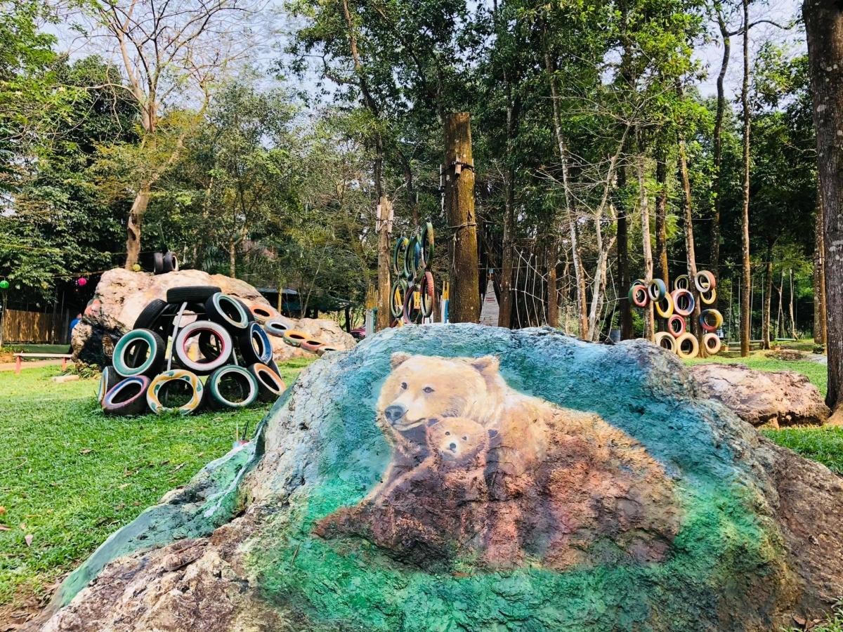 Những điểm du lịch gần Hà Nội lý tưởng trong kì nghỉ Tết Dương lịch 2022