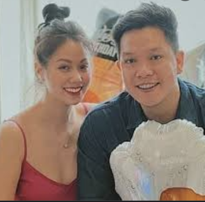 VỤ BÉ GÁI BỊ BẠO HÀNH: Nhiều tình tiết phẫn nộ khi khôi phục camera - Ảnh 1.