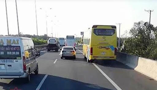 Loạt chính sách mới có hiệu lực từ tháng 1/2022