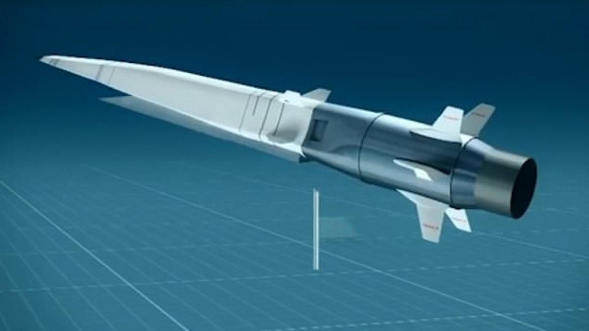 3 'át chủ bài' tăng cường sức mạnh quân đội Nga trong năm 2022 
