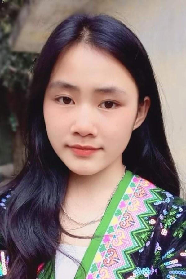 Nữ sinh người Mông chạy thoát tảo hôn cận huyết