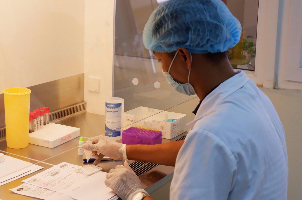 nguy co tai nhiem bien chung covid-19 moi anh 3