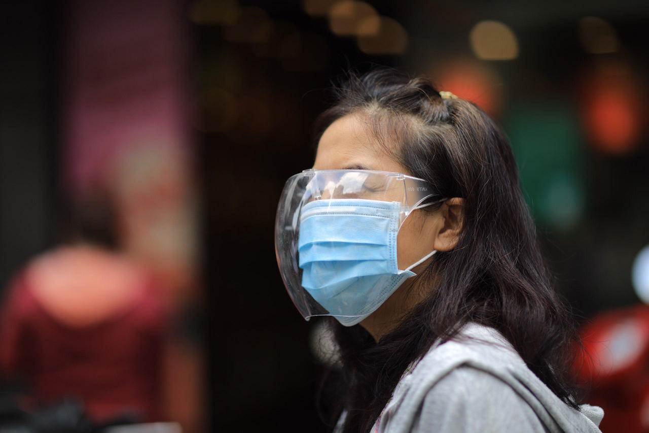 nguy co tai nhiem bien chung covid-19 moi anh 1