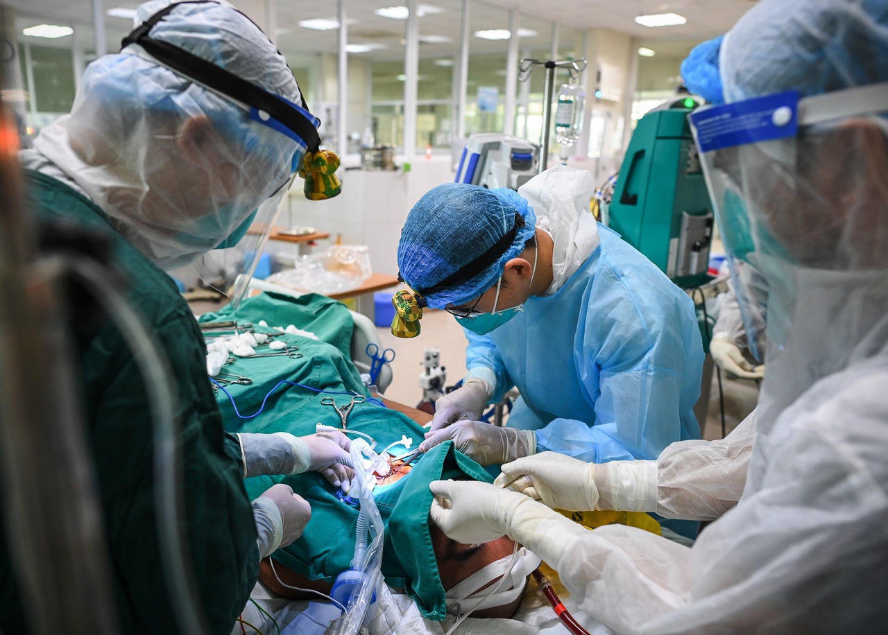 nguy co tai nhiem bien chung covid-19 moi anh 2