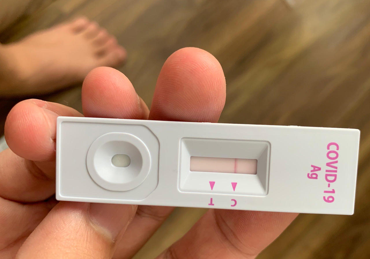 nhieu lan tiep xuc F0 nhung khong lay nhiem anh 1