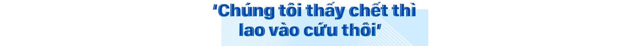 Tỷ phú Phạm Nhật Vượng: ‘Làm việc khó mới thú vị’