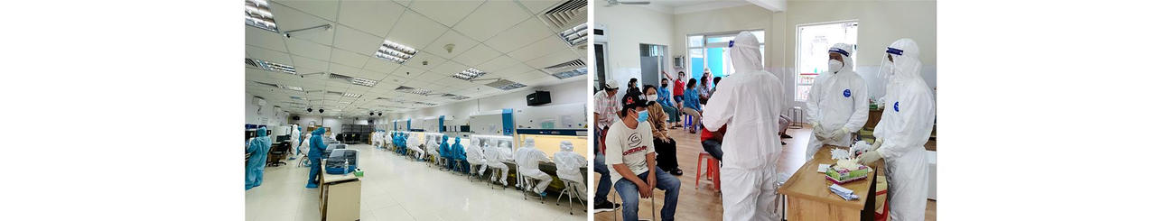 Tỷ phú Phạm Nhật Vượng: ‘Làm việc khó mới thú vị’