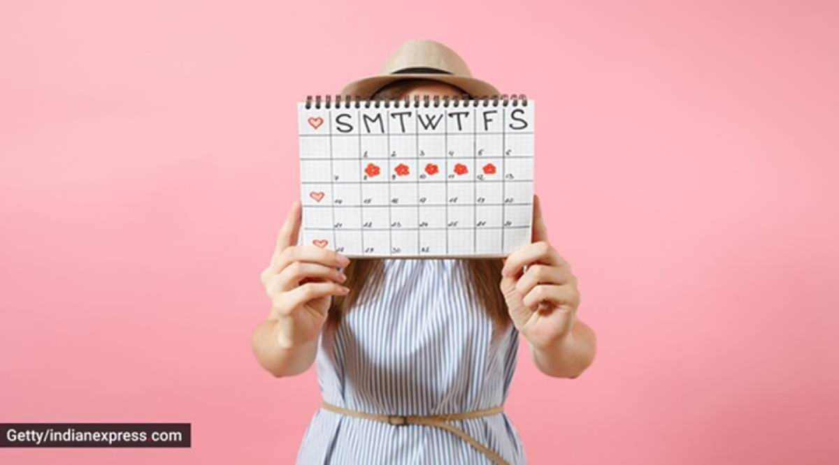 Phụ nữ nên đợi bao lâu mới lên kế hoạch mang thai sau khi hồi phục COVID-19?