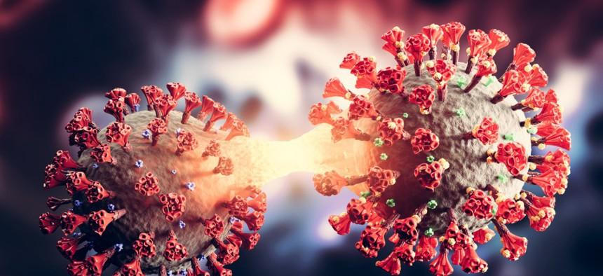 Vaccine mRNA sẽ trị bệnh ung thư, HIV/AIDS như thế nào