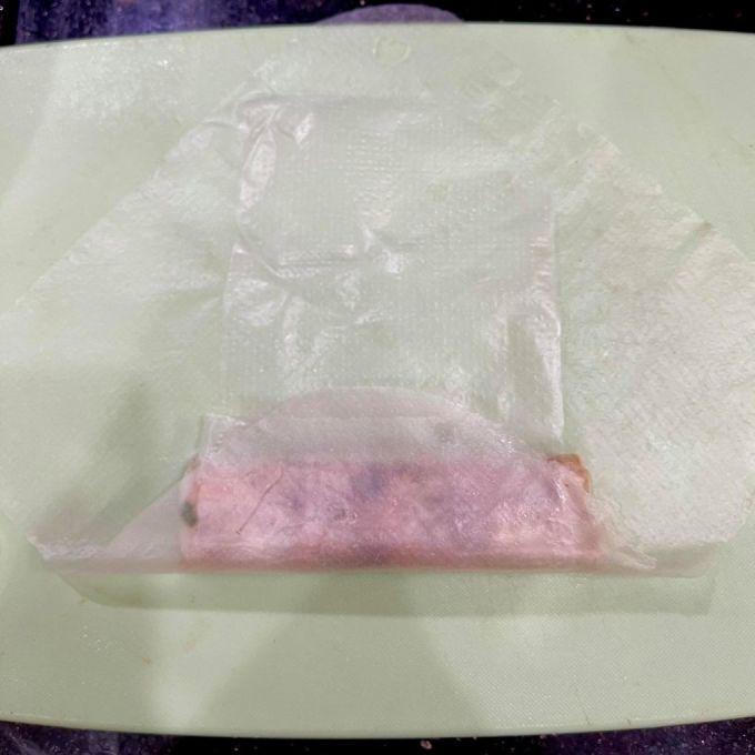 Mẹo làm nem và pha nước chấm để được khen 'đảm' dịp Tết