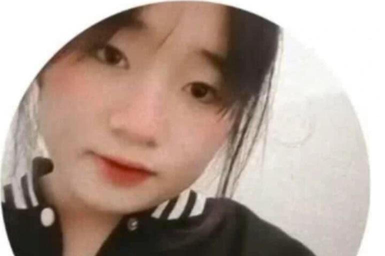 2h sáng nữ sinh đi khỏi nhà rồi biệt tăm, gia đình báo công an tìm kiếm