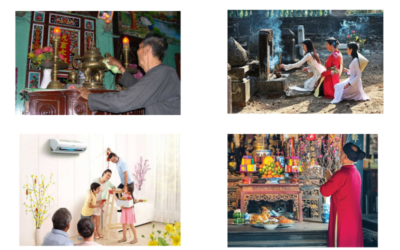 6 việc cần làm trước Tết Nguyên đán 2022 để đón tài lộc, may mắn trong năm mới.png